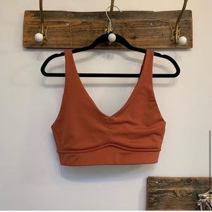 Fabletics All Day Every Day bra size L
